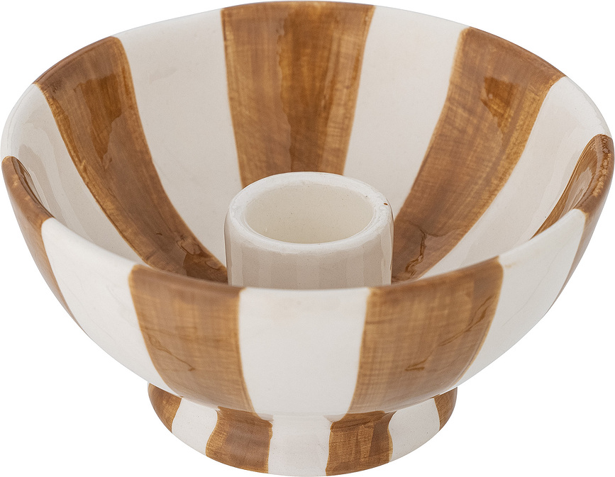 Eja Svečnik za klasično svečo