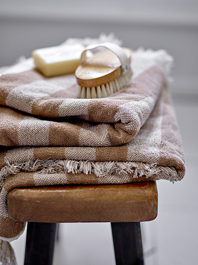 Elaia Brisača, 50 x 100 cm