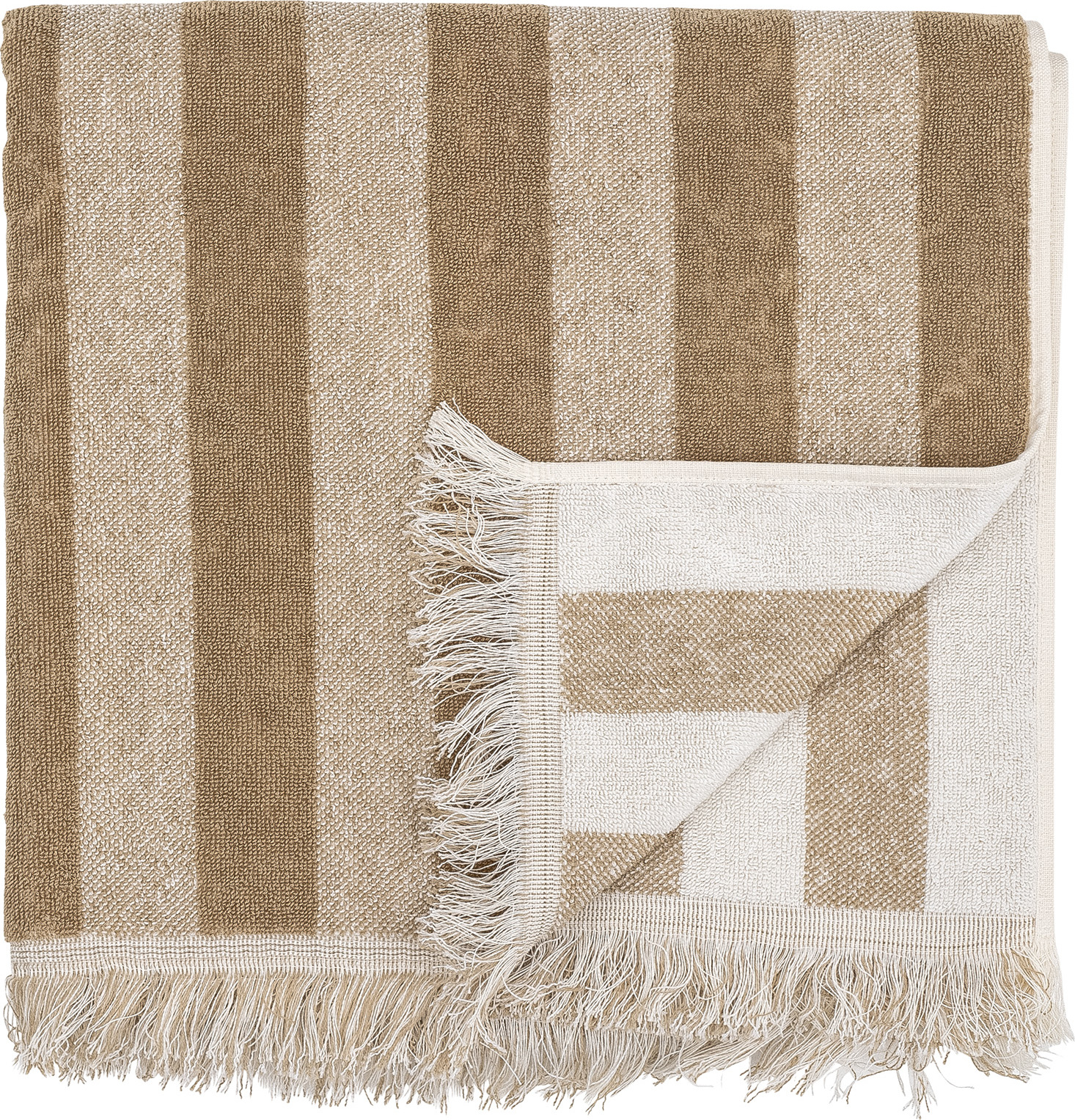 Elaia Handtuch 50 x 100 cm