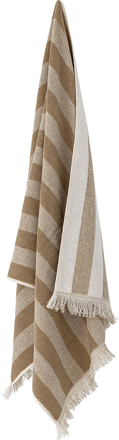 Elaia Serviette 50 x 100 cm