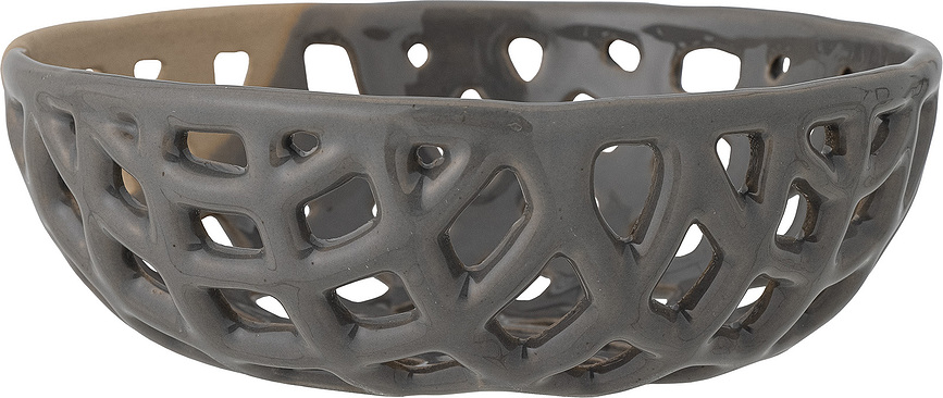 Electra Zdjela 20,5 cm