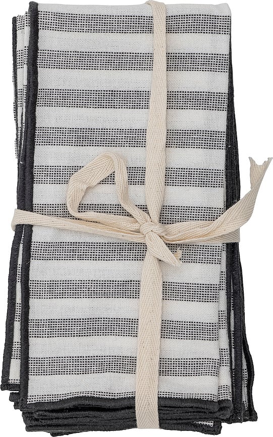 Eleonora Salvete 45 x 45 cm 4 kom.