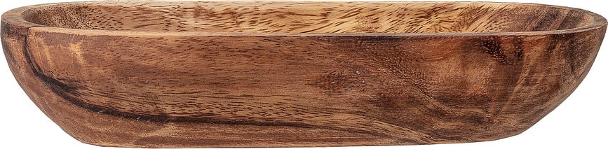 Elfa Skodelica za prigrizke, akacijeva