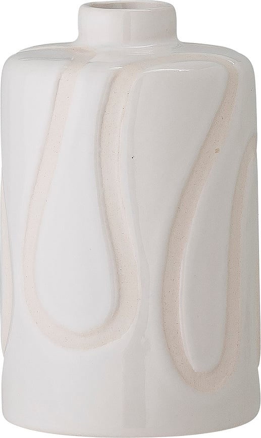 Elice Vase 13 cm