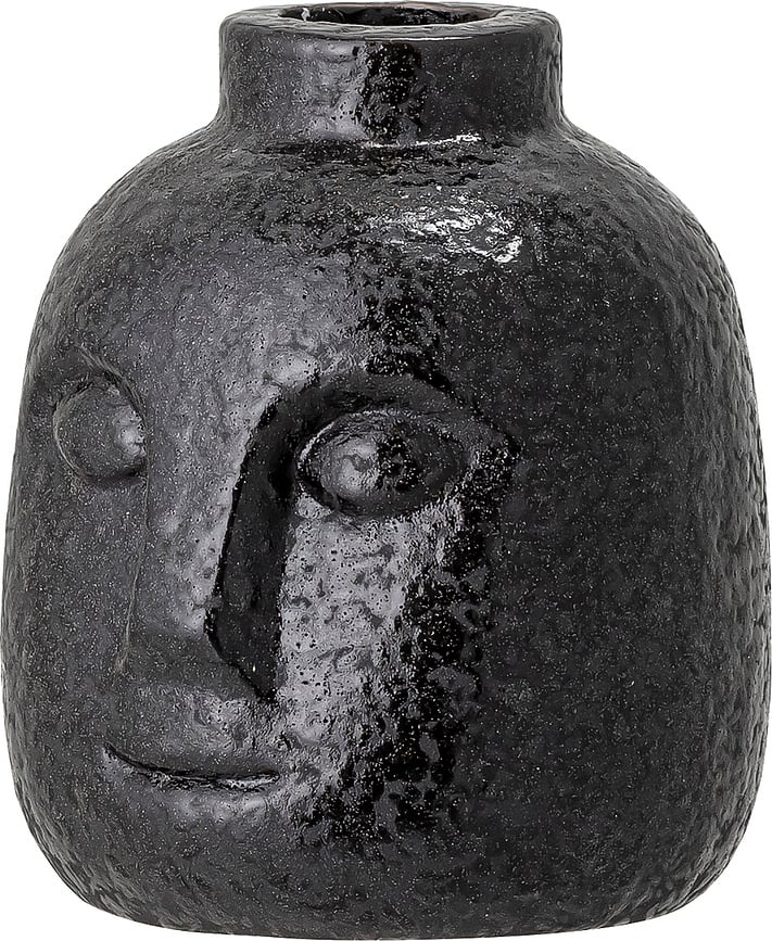 Eliot Svijećnjak za klasičnu svijeću 9 cm morski