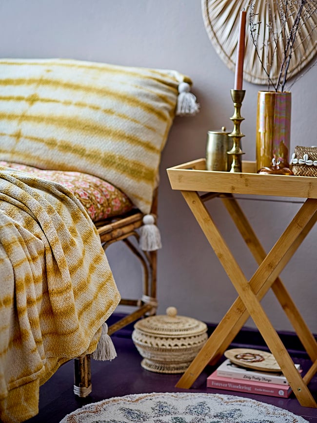 Elisa Svijećnjaci 2 kom.