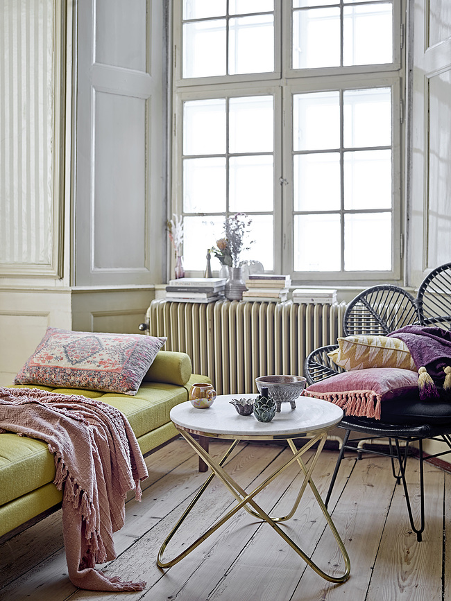 Elissa Vaza, 14,5 cm