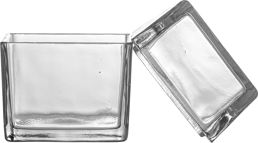 Elius Boîte à Biscuits, taille L