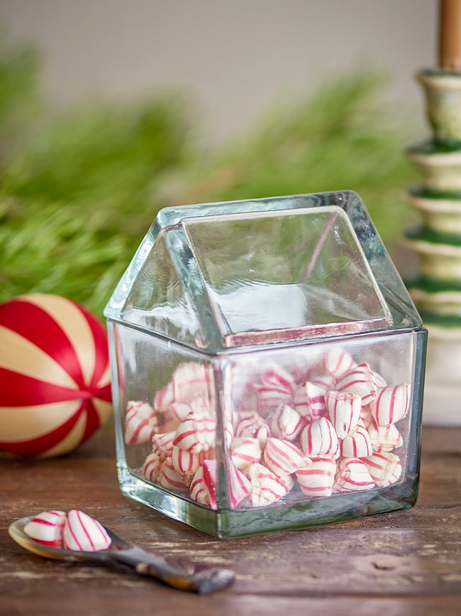 Elius L Posoda za piškote