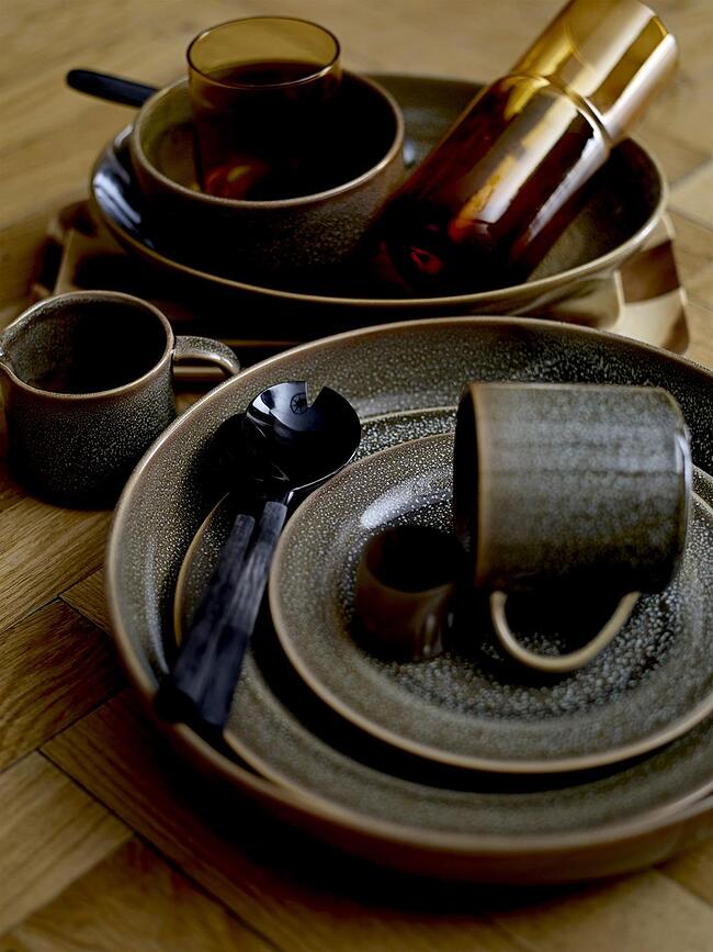 Ella Krožnik jedilni