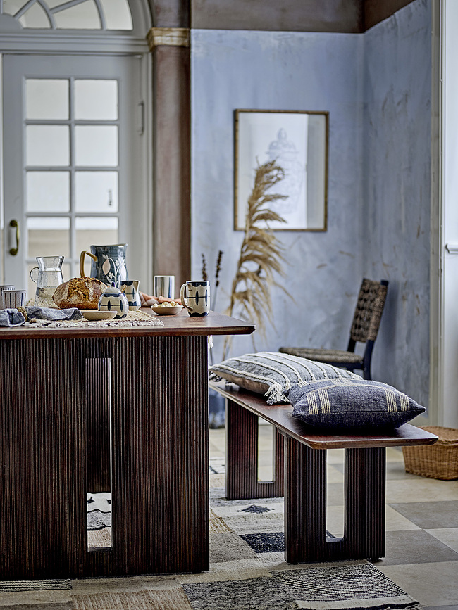 Ellie Κανάτα, 1 L