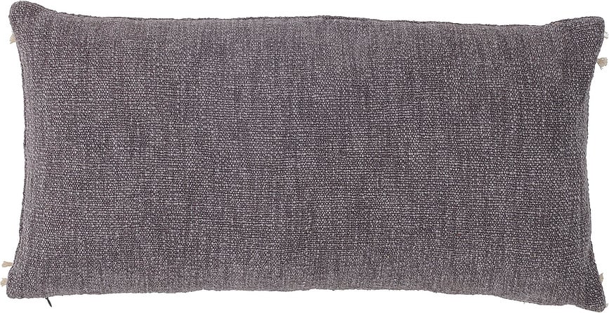 Elona Jastuk dekorativni 30 x 60 cm