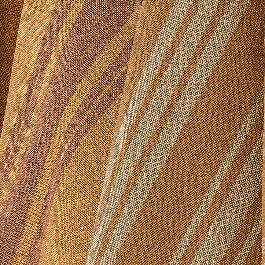 Elyza Krpe kuhinjske 45 x 70 cm 2 kom.