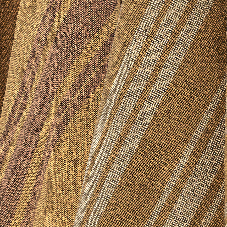 Elyza Kuhinjske krpe, 45 x 70 cm, 2 kosa