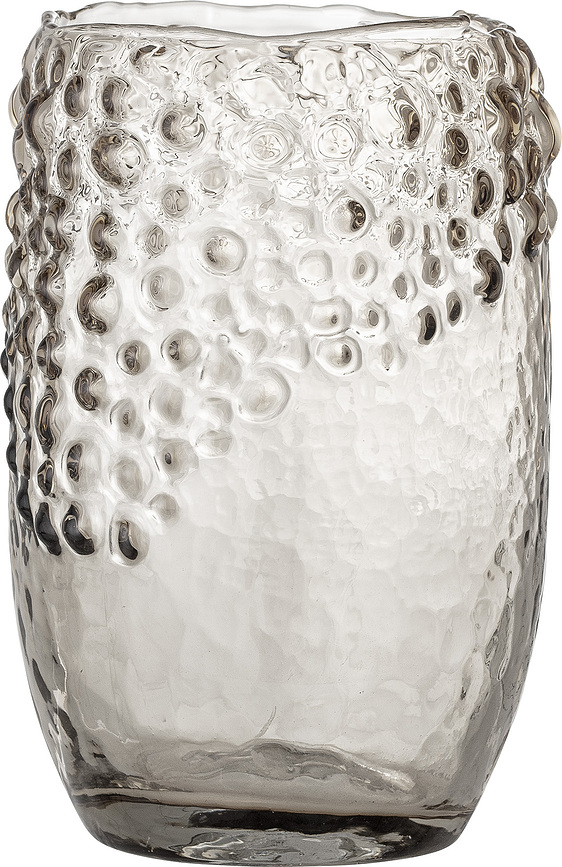 Emalia Vase 22,5 cm