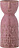 Embla rózsaszín Váza 14,5 cm