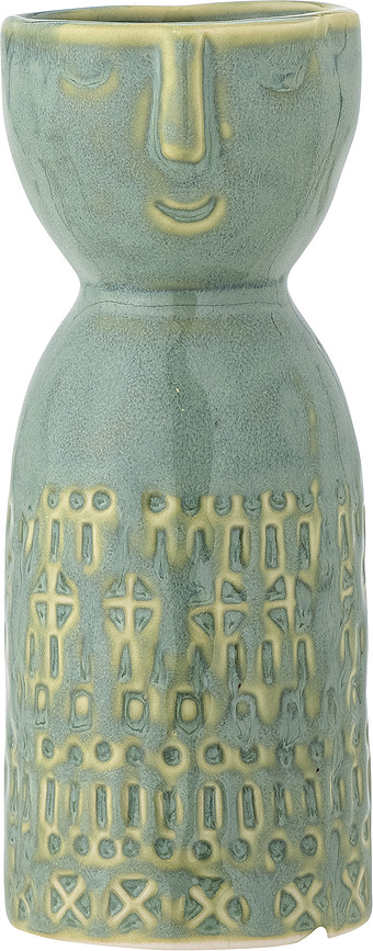 Embla Vase 14,5 cm