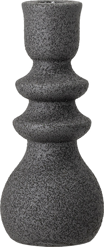 Emie Κηροπήγιο, μαύρο