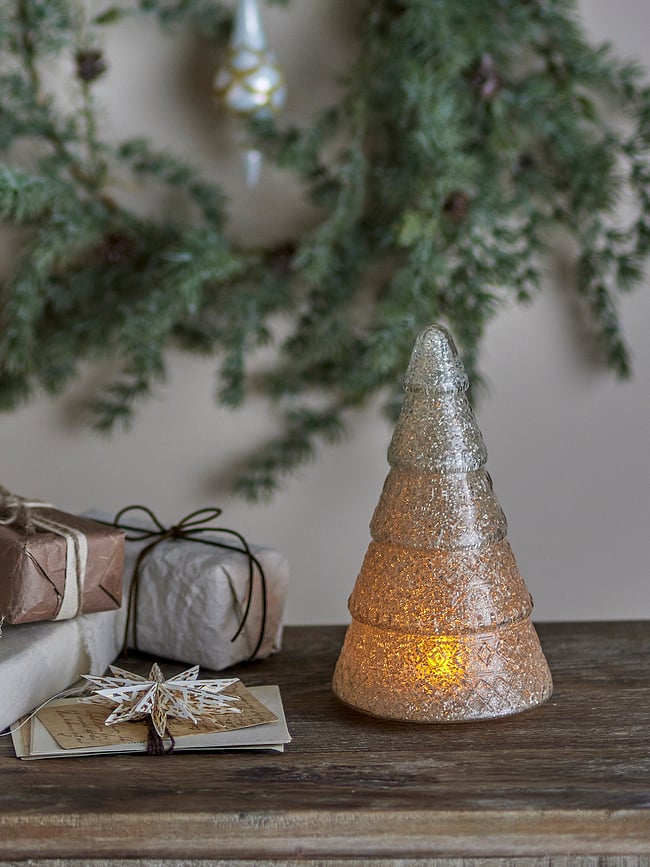 Emilius Božična dekoracija, 32,5 cm