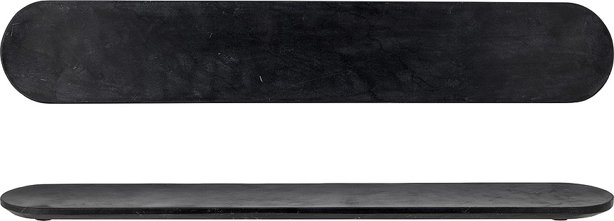 Emmali Δίσκος, 61 cm, μαρμάρινος