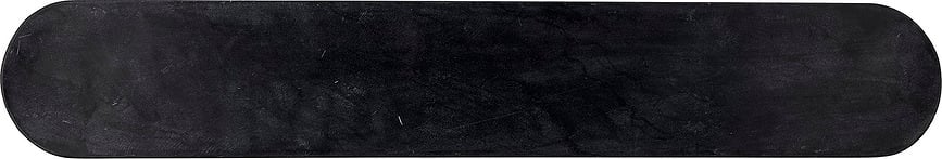 Emmali Pladenj, 61 cm, marmoren