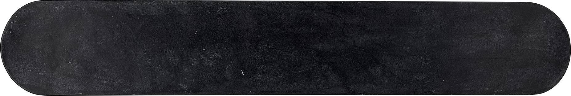 Emmali Tablett 61 cm aus Marmor