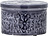 Ena Küchenbehälter 13 cm blau