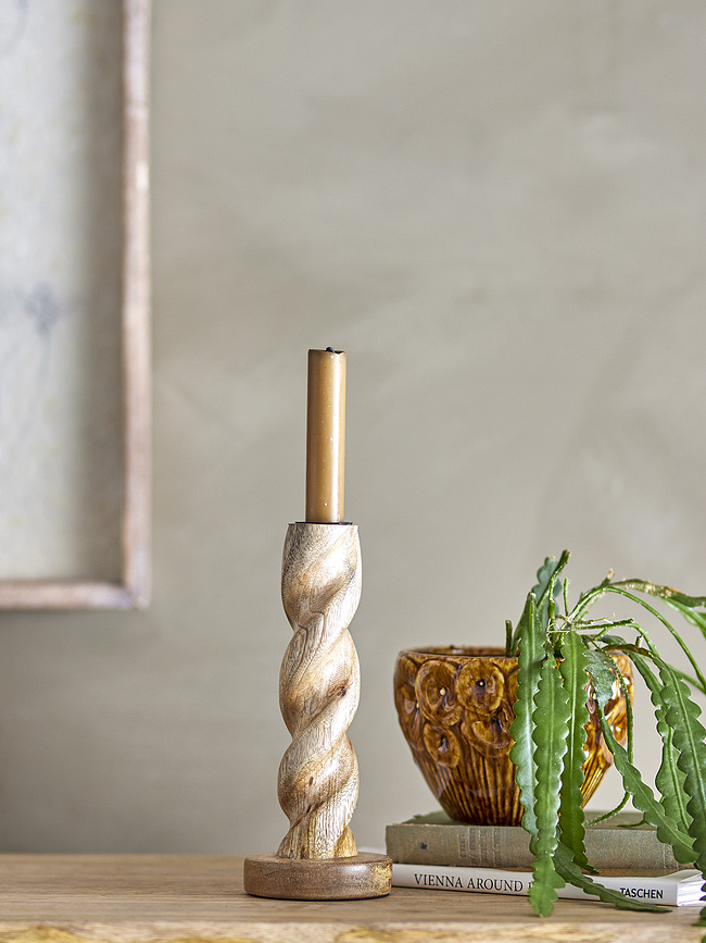 Enrica Bougeoir 21 cm