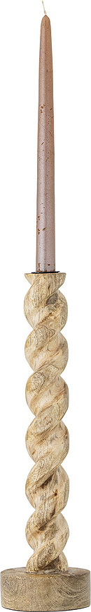 Enrica Κηροπήγιο, 21 cm