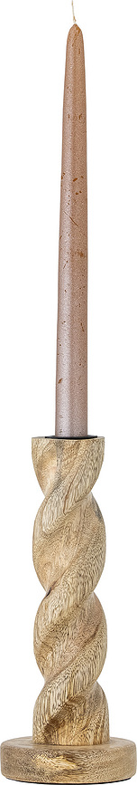 Enrica Κηροπήγιο, 21 cm