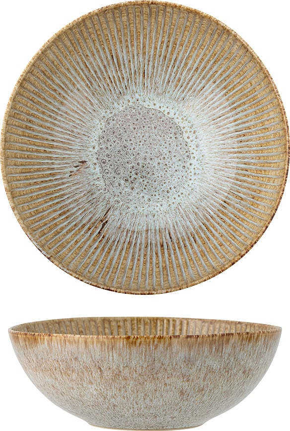 Ensaladera Fleur 3 L