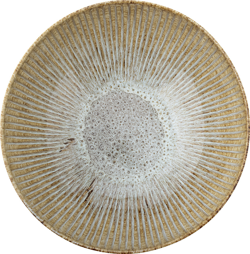 Ensaladera Fleur 3 L