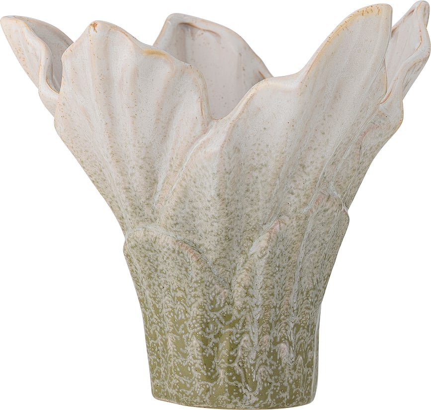 Erato Vase 20,5 cm