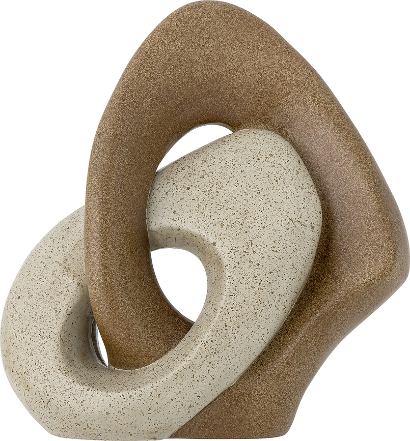 Esad Διακοσμητικό, 21,5 cm