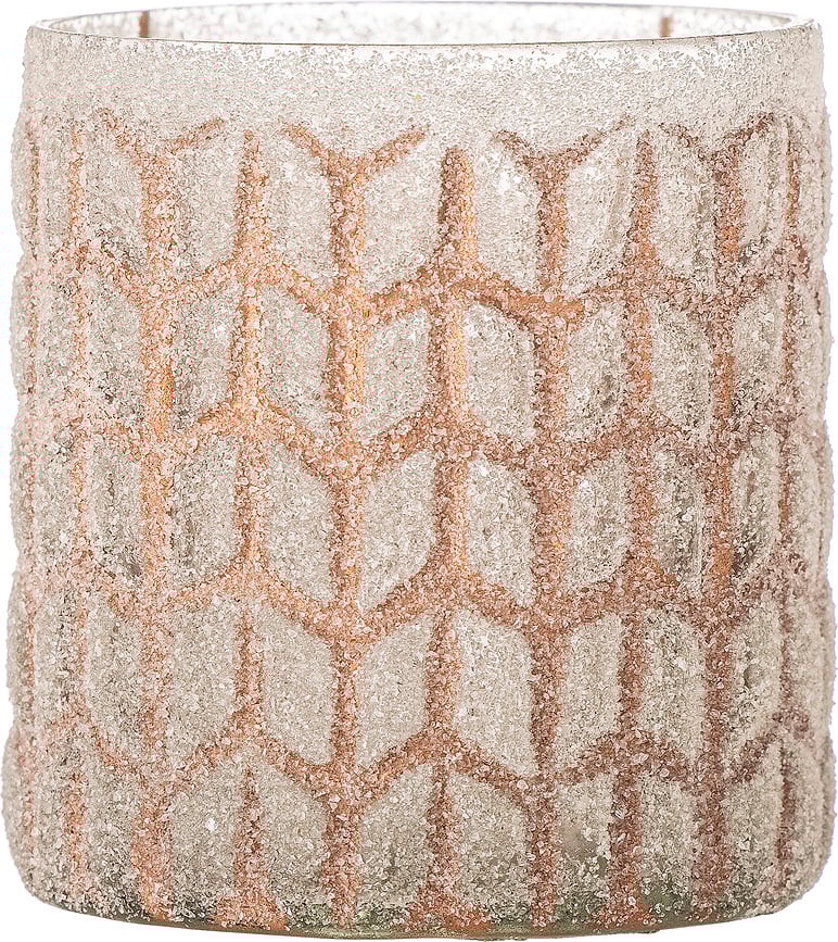 Esther Svijećnjak za čajne svijeće