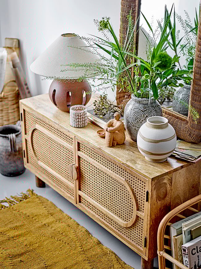 Esther Svijećnjak za čajne svijeće