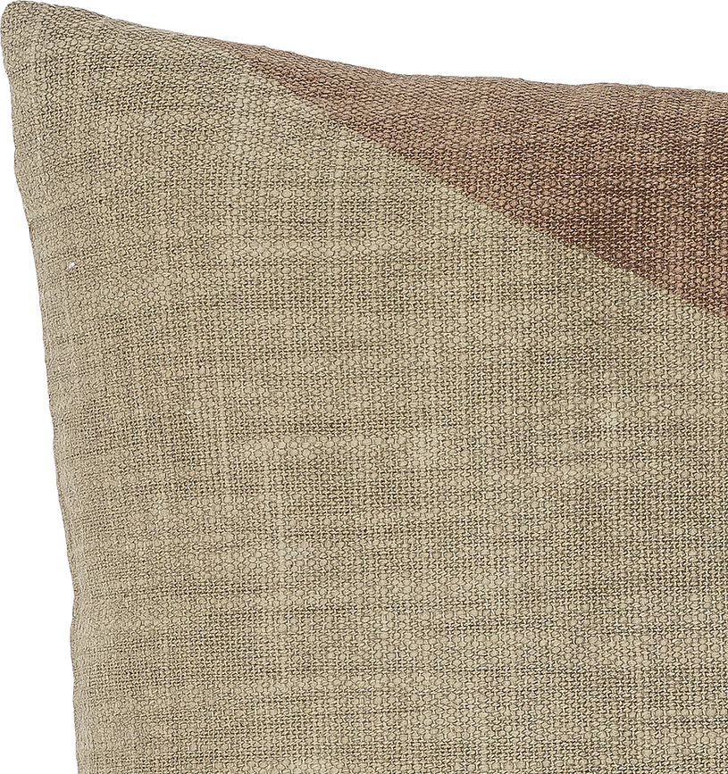 Eta Coussin décoratif 45 cm