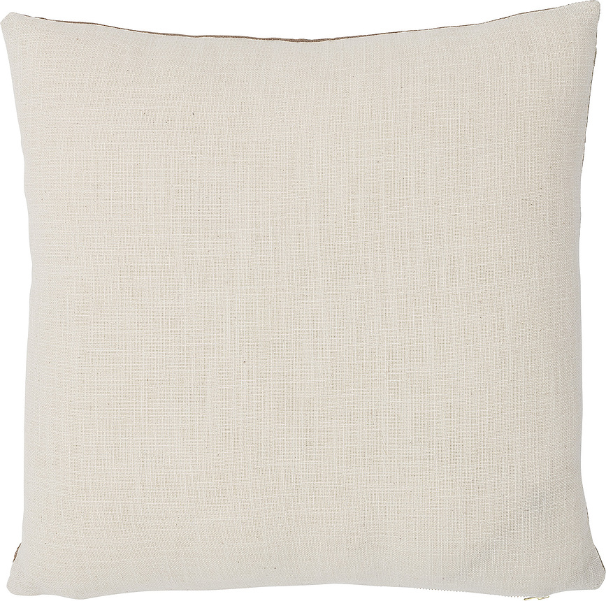 Eta Coussin décoratif 45 cm