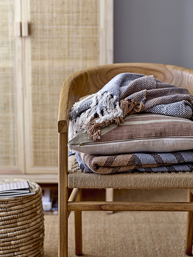 Eta Διακοσμητικό Μαξιλάρι, 45 cm