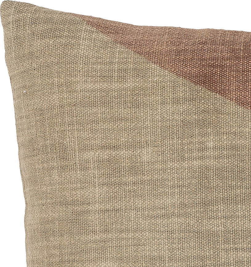 Eta Jastuk dekorativni 45 cm