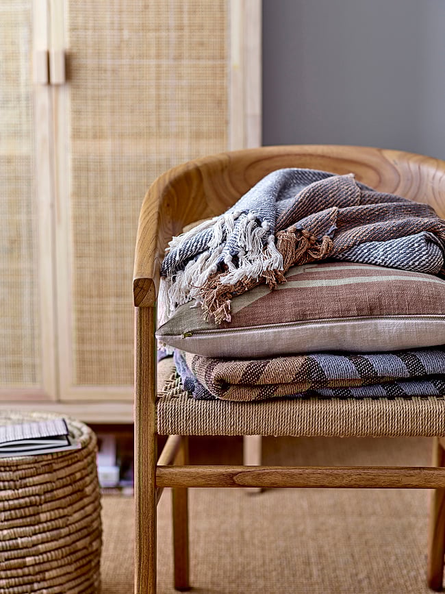 Eta Jastuk dekorativni 45 cm