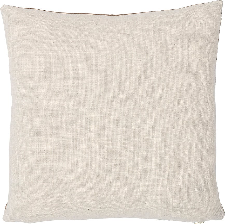 Eta Jastuk dekorativni 45 cm