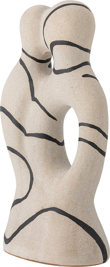 Eugenie Dekoracija 35,5 cm