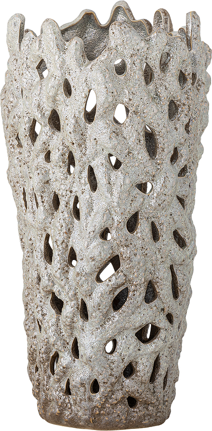 Eunice Vase décoratif