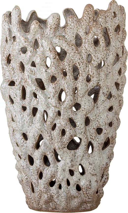 Eunice Vaza dekorativna