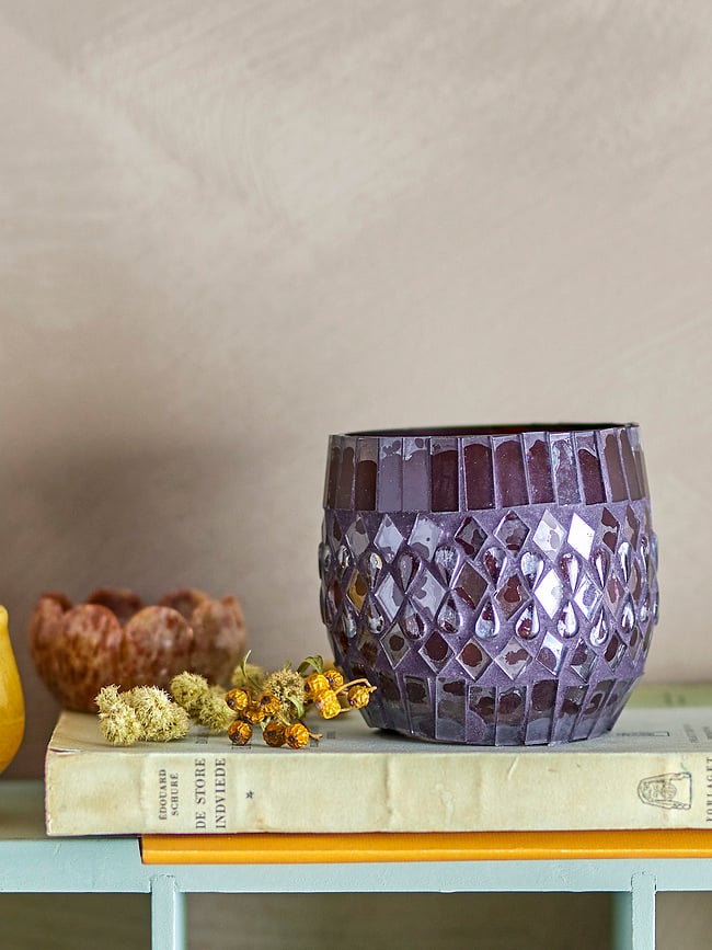 Evaline Svijećnjak za lučice