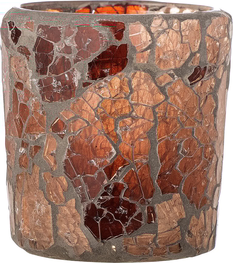 Evalyn Svečnik za čajne svečke