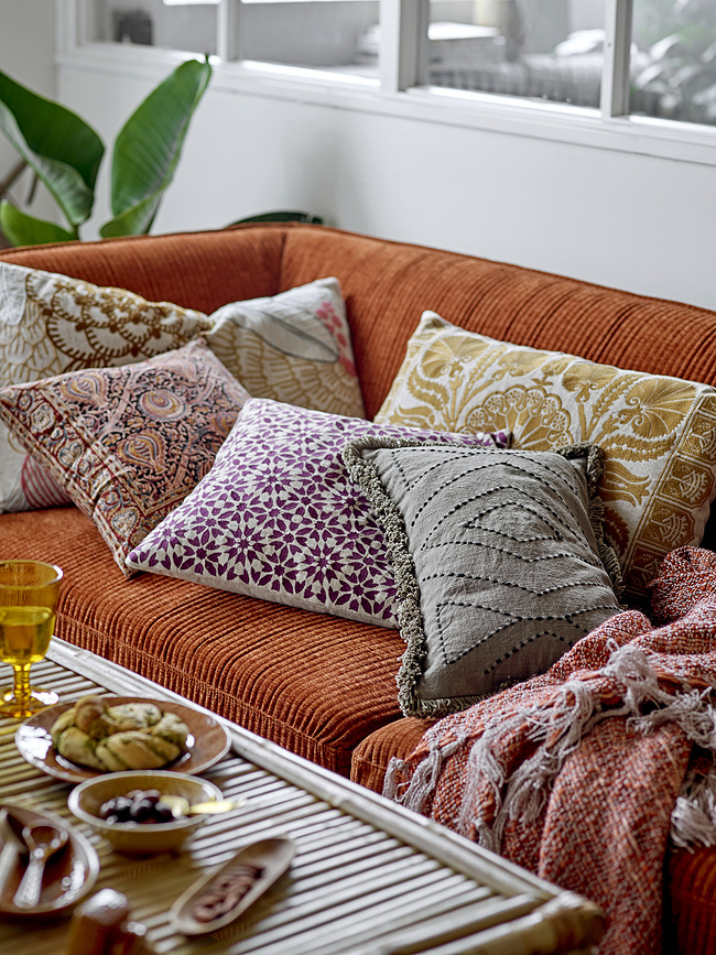 Evely Skledica za prigrizke, akacijeva