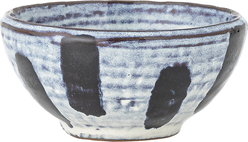 Ever Μπολάκια Σνακ, 100 ml, μπλε, 4 τμχ