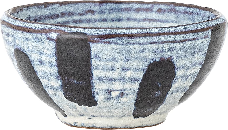 Ever Zdjelice 100 ml plave 4 kom.